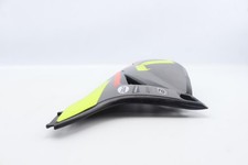 Coque arrière gauche SHERCO