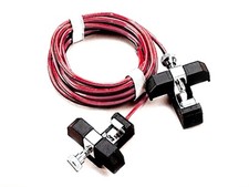 LGB Câble d'alimentation de