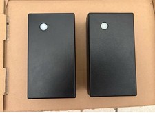 2 PLUG ALIM FREEPLUG  CPL