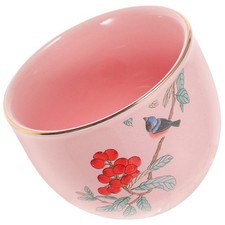  Tasse de thé à style