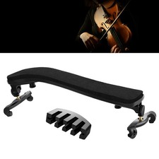 Épaulière pour Violon pour