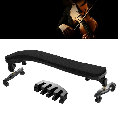 épaulière pour violon - pour,