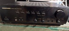 MARANTZ PM43 AMPLI STEREO 