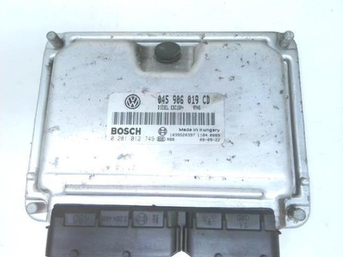 Kit demarrage skoda fabia 2 - demarrage,