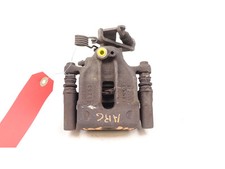 Etrier de frein arrière gauche occasion MITSUBISHI CARISMA phase 2 - 1.8 GDI 125