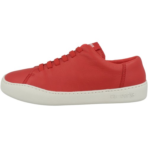 Camper peu touring baskets - peu, low