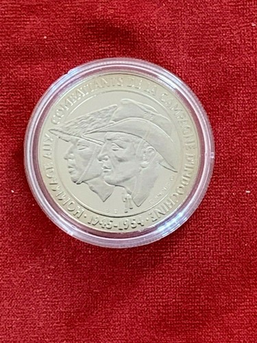Monnaie commemoration - monnaie,