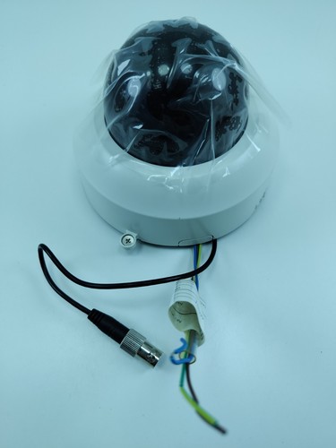 Pelco is20 chv10sx - mini, dome