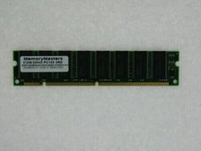512 Mo PC133 eMac G4 iMac DIMM