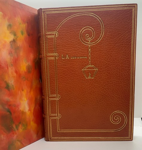 Guy maupassant la - ✒,