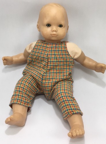 Rare vintage american girl - rare,