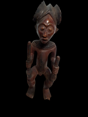 Art africain africa - art, africain/africa