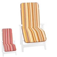 Coussin Longues Fauteuil