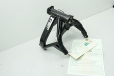 Honda CB 500 PC32 Cadre &