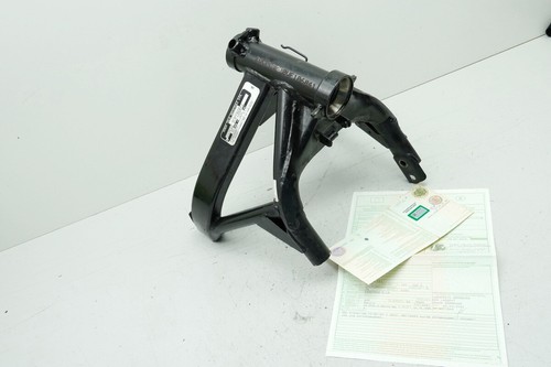 Honda 500 pc32 cadre - cb, &