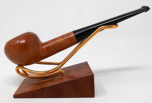 Belle pipe bruyère - belle,