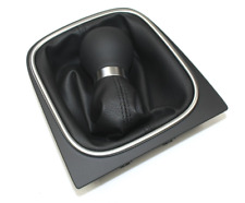 Pommeau de levier de vitesse