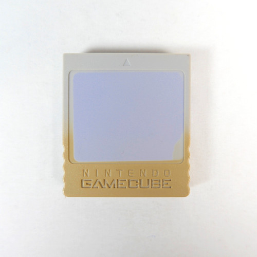 Carte mémoire memory card - carte,