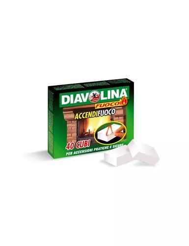 Exlusives allume feu - allume-feu, classique