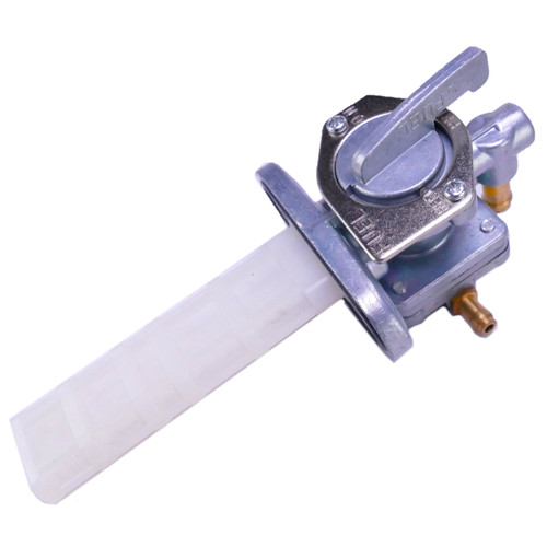 Robinet essence sevenmoto - robinet, d’essence