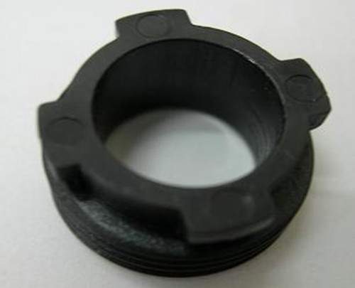 Worm gear pour husqvarna - gear,