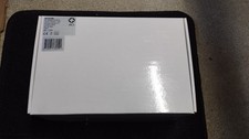 Neuf aci kit caméra - neuf,