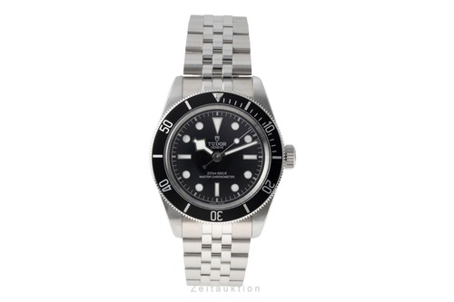 Montre pour homme automatique