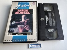 Piège Mortel (Michael Caine)