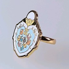 Robinet de Cologne - Magical