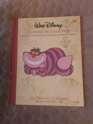Livre alice pays - alice,