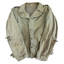 Original second world war - second,