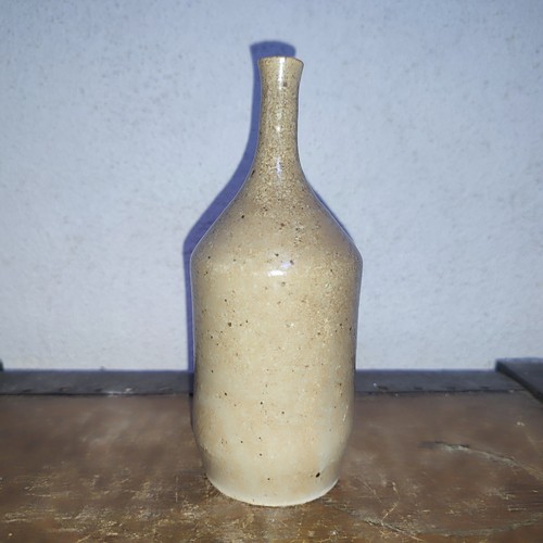 Petit vase grés - vase,