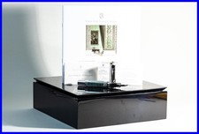 Stylo De L'Année 2015 Graf