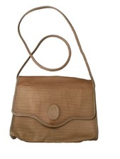 Très Beau Et Authentique Sac Yves Saint Laurent Vintage Tbe