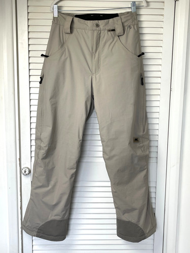 Helly hansen tech - helly,