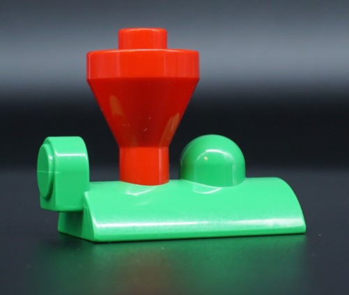 Lego duplo pierre - lego,