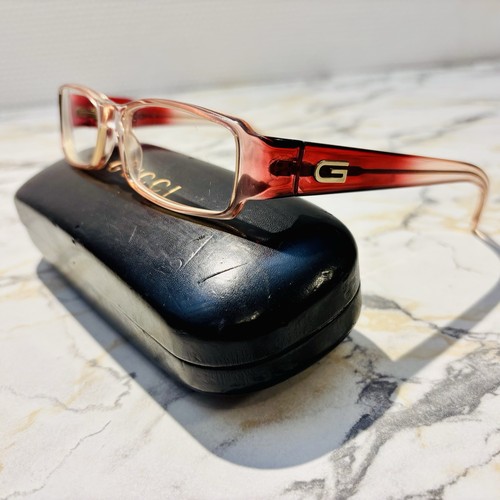 Monture lunettes pour - de,