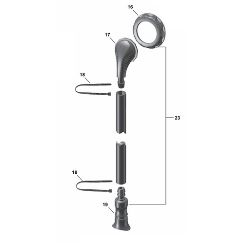 Topdeal aqualung i3 oral - topdeal:,