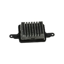 RESISTANCE CHAUFFE Peugeot