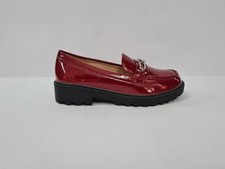 Lelli Kelly Mocassin Fille