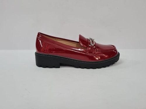 Lelli kelly mocassin - lelli,