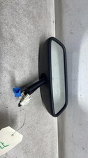 Retroviseur interieur MERCEDES