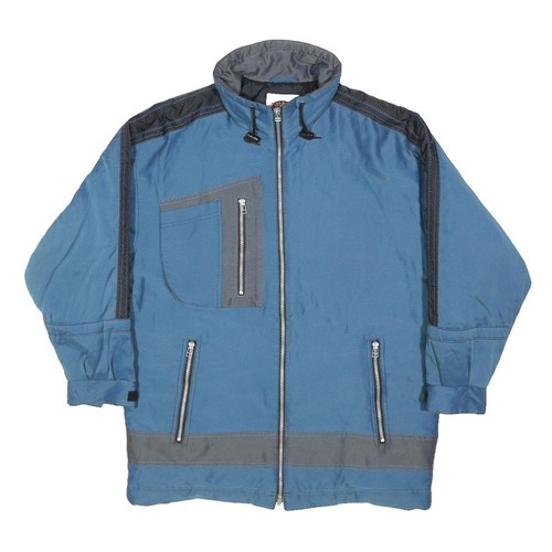Nevada skiwear veste ski - nevada,