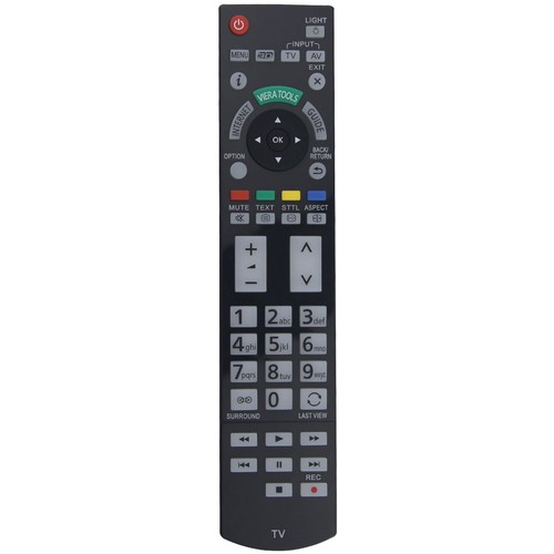 N2qayb000715 télécommande - n2qayb000715, de