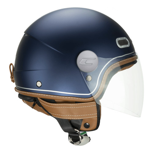 Casque jet cgm - cgm, 191v