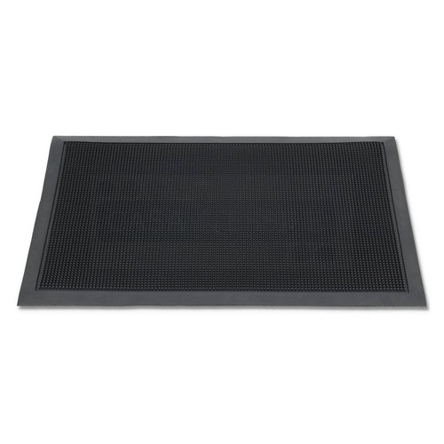 Tapis caoutchouc naturel - tapis,