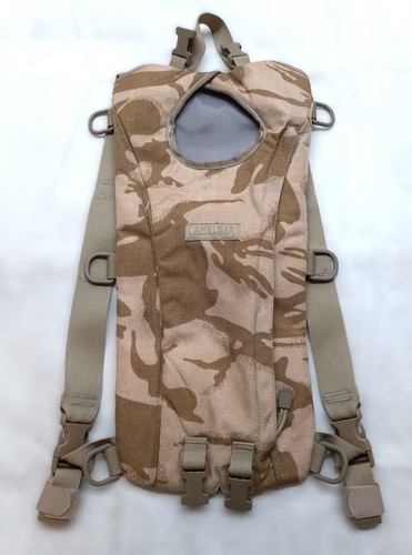 Sac hydratation camelbak - sac,