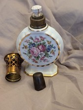 Lampe Berger Couleuvre Modèle