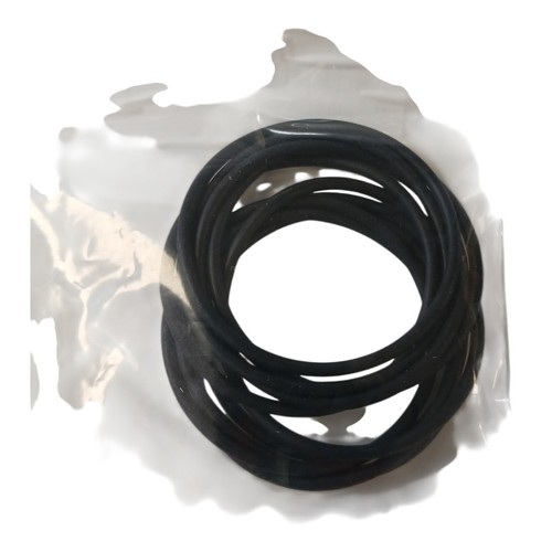 Adec ring as568 - ring, 030.027.01