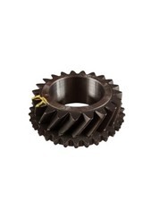 LANCIA Delta HF Turbo Série